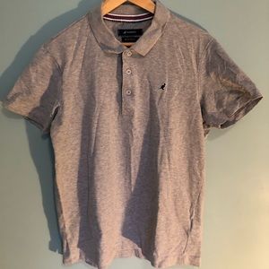 Kangol polo